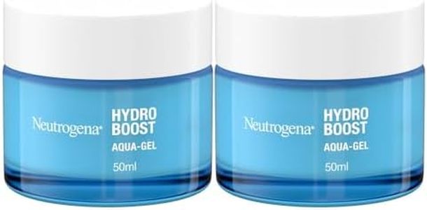 Neutrogena