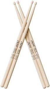 Drum Stick