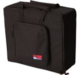 Gator 16 x 18 Inches Lightweight Mixer Case (G-MIX-L 1618A)