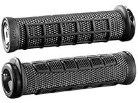 Odi Elite Pro Grips, Black, 130mm