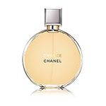 Chance Eau De Parfum Spray 50ml/1.7oz