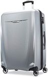 Samsonite Winfield 3 DLX Hardside L