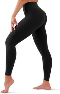 High Waist