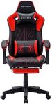 Gaming Chairs for Adults - Gamer Ch