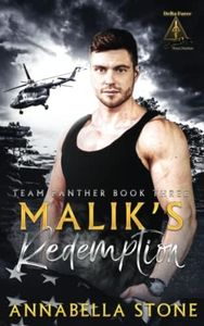 Malik's Re