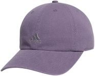 adidas Women's Saturday Relaxed Fit