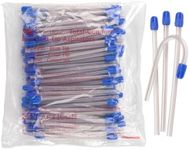 Practicon 7024910 CLE Blue Tip Tota