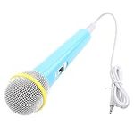 Estink Wired Microphone, Classic St