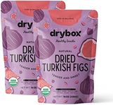 Drybox Org