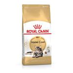 Royal Canin Maine Coon Adult Cat Food 2kg