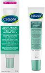 Cetaphil Gentle Salicylic Acid Acne