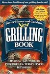 Better Homes and Gardens® New Grill