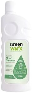 Greenworx 