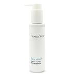 HonestStory Face wash- Gentle Skin Cleanser- 100% Natural- All Skin Types- No Soap Non-Foaming- Men and Women- Skin Microbiome Friendly- 100 ml