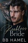 Reckless Bride: A Fake Marriage Mafia Romance (The Crowley Mafia Family)