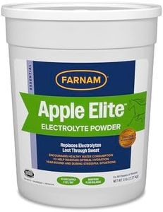 Farnam App