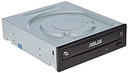 ASUS 24x DVD-RW Serial-ATA Internal