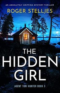 The Hidden