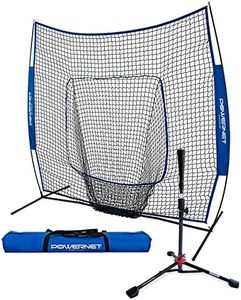 PowerNet B