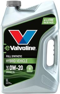 Valvoline 