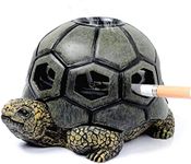 Monsiter QE Turtle Ashtrays for Cig