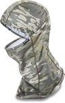 Dakine Standard Ninja Balaclava, Vintage Camo