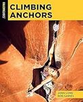 Climbing Anchors (How To Climb Seri