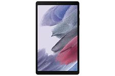 Samsung Electronics Galaxy Tab A7 Lite 8.7", 32GB, Dark Gray (LTE Verizon & WiFi) - SM-T227UZAAVZW (2021) US Model & Warranty