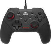 Pc Game Controllers