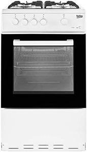 Beko KSG58