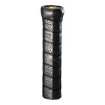 GAMMA Pro Lite Replacement Grip (Black)