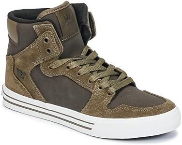 SupraS8602