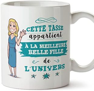 Mugffins T