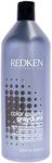 Redken Color Extend Graydiant Silver Conditioner, 1000 ml