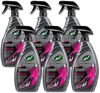 Turtle Wax