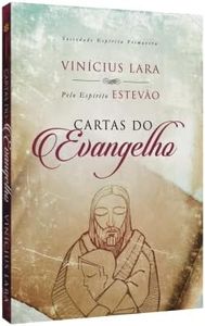 cartas do 