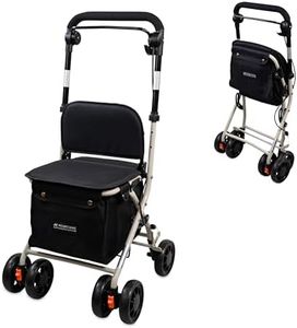 Mobiclinic