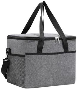 12L Soft C