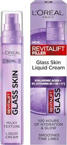L'Oreal Pa