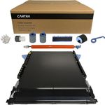 CARTRA CE249A Transfer Kit for HP Color Laserjet CP4025 CP4525 CM4540 M651 M680 Series Printers, CC493-67909 CC493-67910 RM1-5575