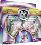 Pokémon TCG: Origin Forme Palkia VS