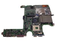 Compaq Motherboards