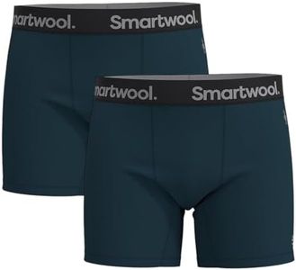 Smartwool