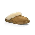 UGG Women's Coquette Slipper