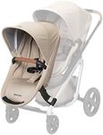 Maxi-Cosi Lila Modular Stroller Duo