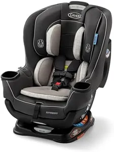 Graco Exte