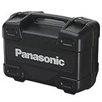 Panasonic EZ9667 Plastic Case for S