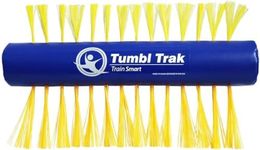 Tumbl Trak Porcupine Horizontal Bar Pad, Gymnastics Skill Training Accessory