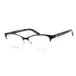 Marc by Marc Jacobs Eyeglass Frames