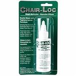 Chair Loc, 2OZ CHAIR-LOC